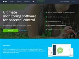 Spy to Mobile Uninstall